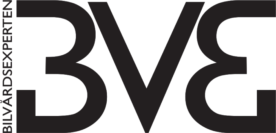 BVE Örebro HB